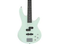 Ibanez GSR200-MGR Ibanez GSR200-MGR